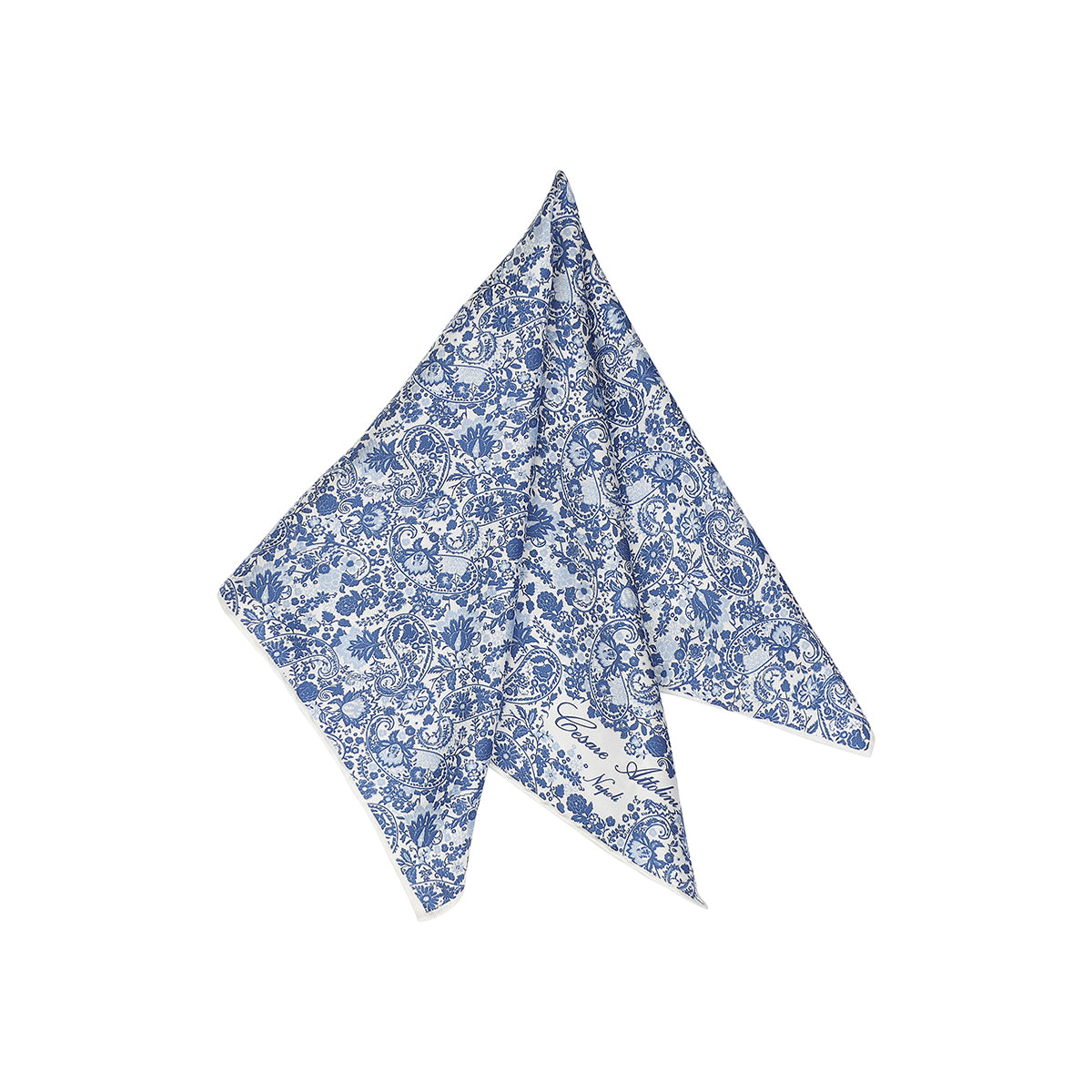 PO120MF01_PO669_W12