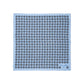 PO120MF02_Q2807_A31