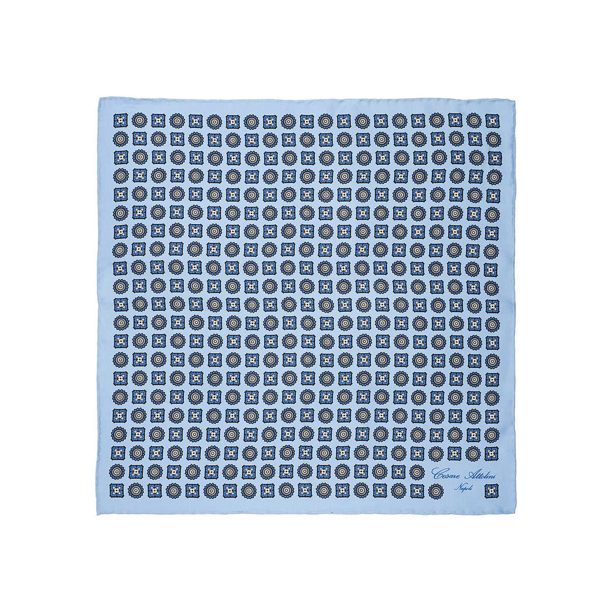 PO120MF02_Q2807_A31