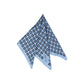 PO120MF02_Q2807_A31