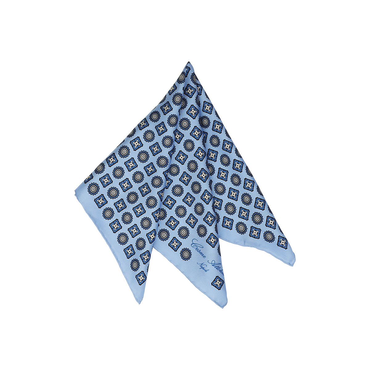 PO120MF02_Q2807_A31