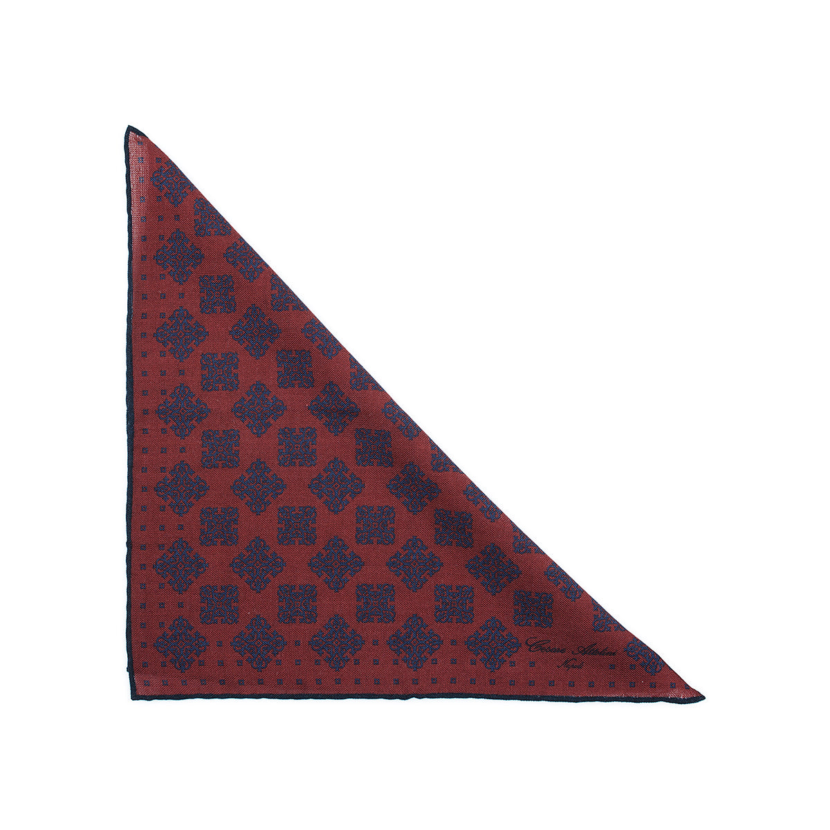 PO217M02_JH627_R22_03