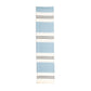 SC117F01_COT16_A21_02