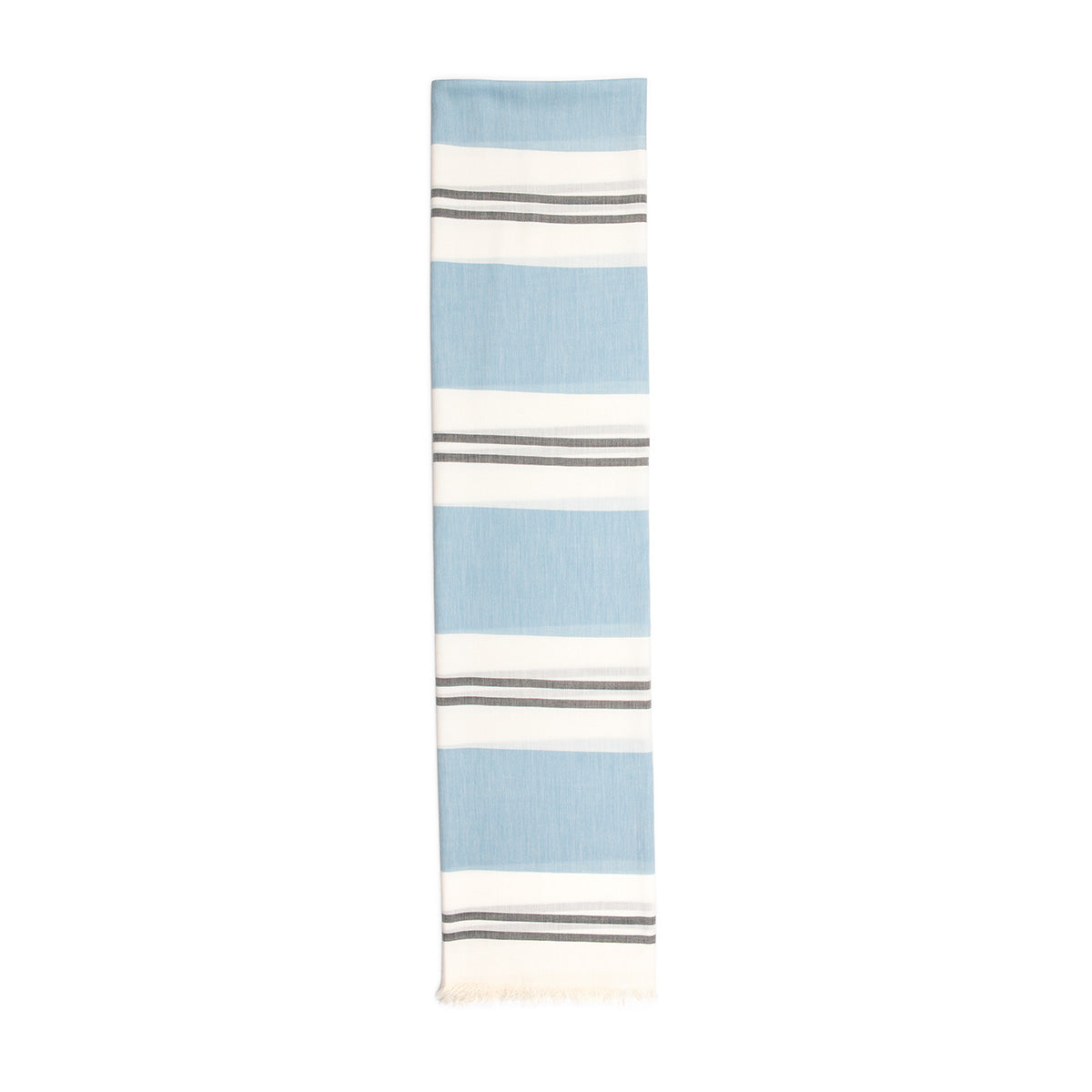 SC117F01_COT16_A21_02
