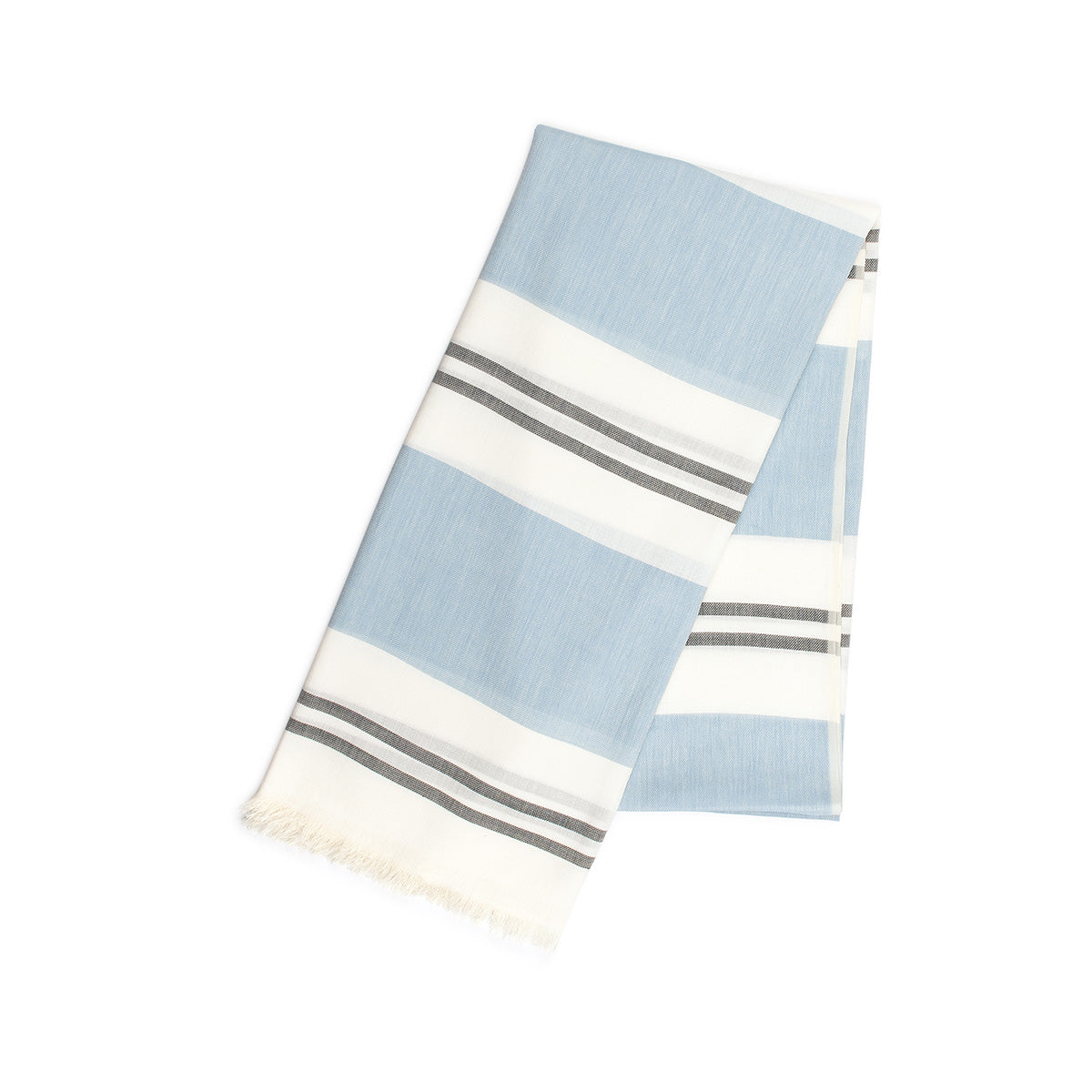 SC117F01_COT16_A21_03