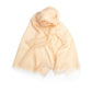 SC117LA01_STOLA_RIGHINA_O21_01