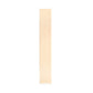 SC117LA01_STOLA_RIGHINA_O21_02
