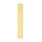 SC117LA01_STOLA_RIGHINA_Y21_02