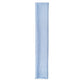 SC117LA02_FIL_A_FIL_TC_A31_02