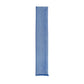 SC117LA02_FIL_A_FIL_TC_B21_02