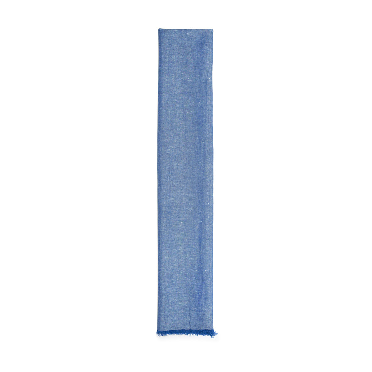 SC117LA02_FIL_A_FIL_TC_B21_02