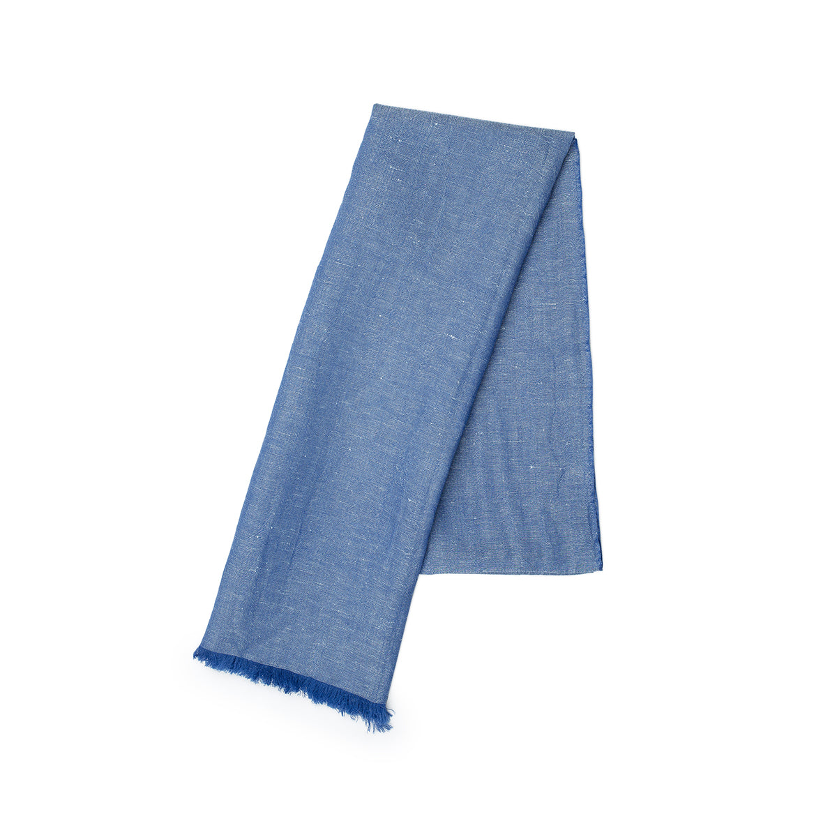 SC117LA02_FIL_A_FIL_TC_B21_03