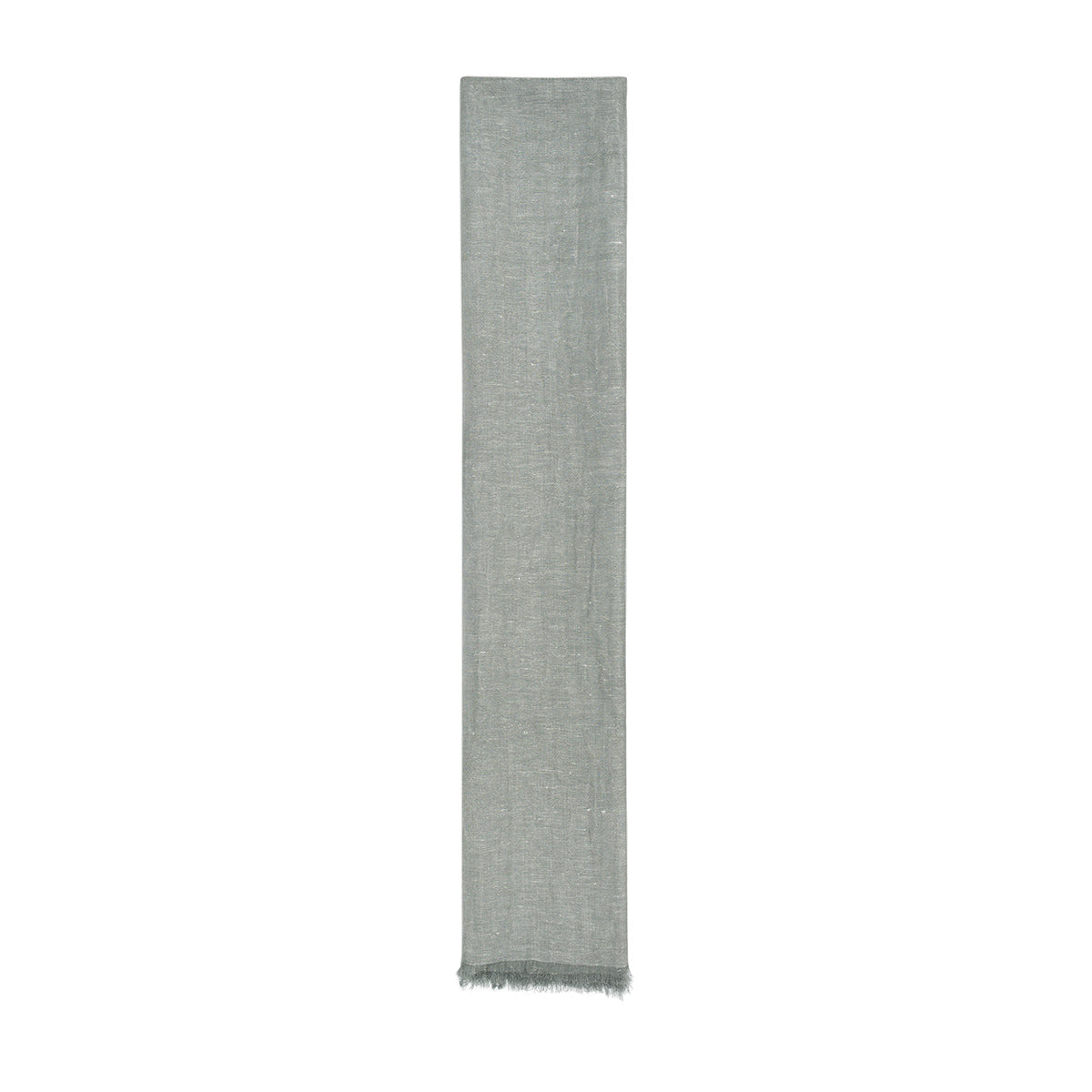 SC117LA02_FIL_A_FIL_TC_G21_02