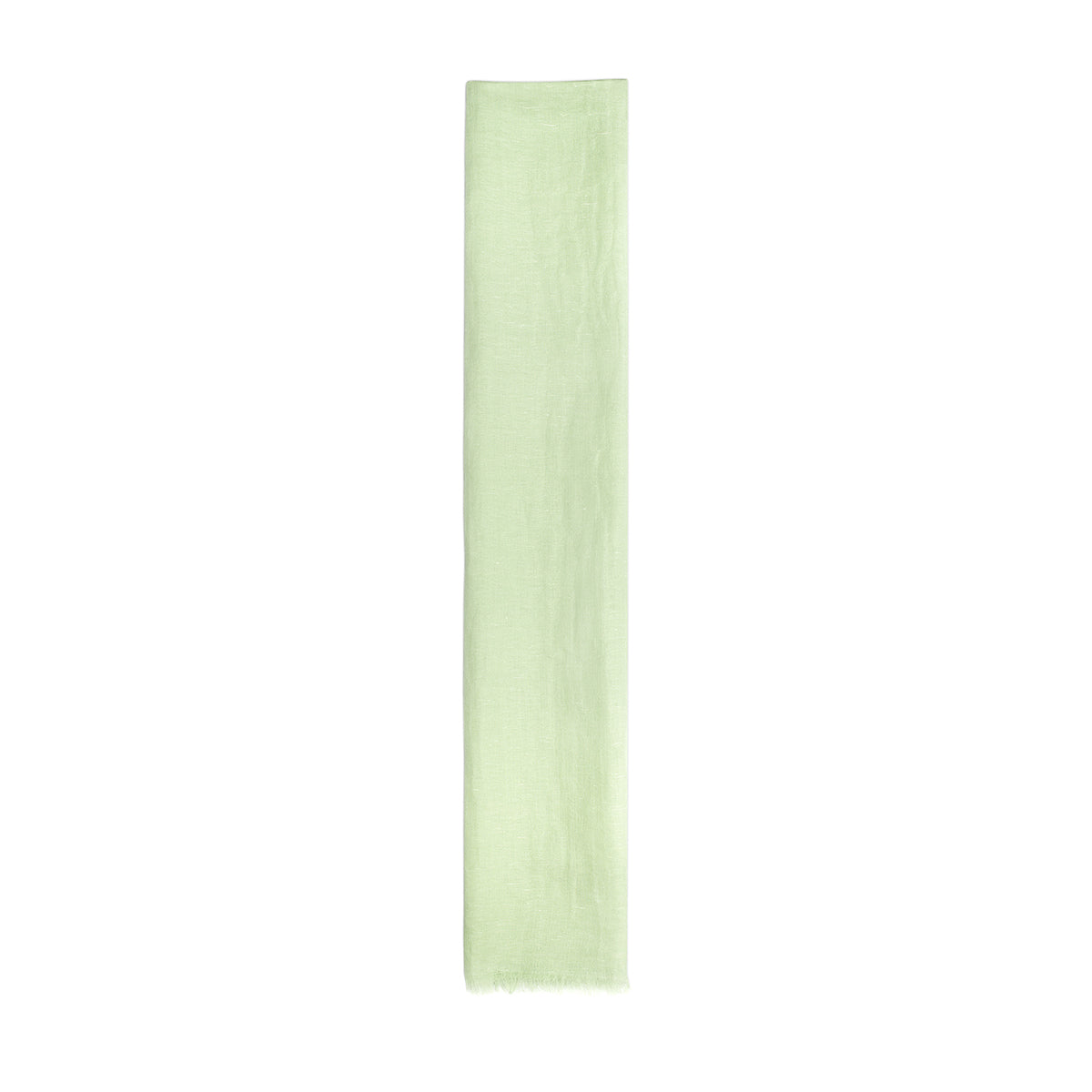 SC117LA02_FIL_A_FIL_TC_V22_02