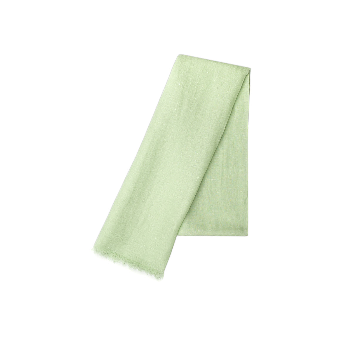 SC117LA02_FIL_A_FIL_TC_V22_03