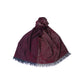SC220D01_CASHMERE_R31