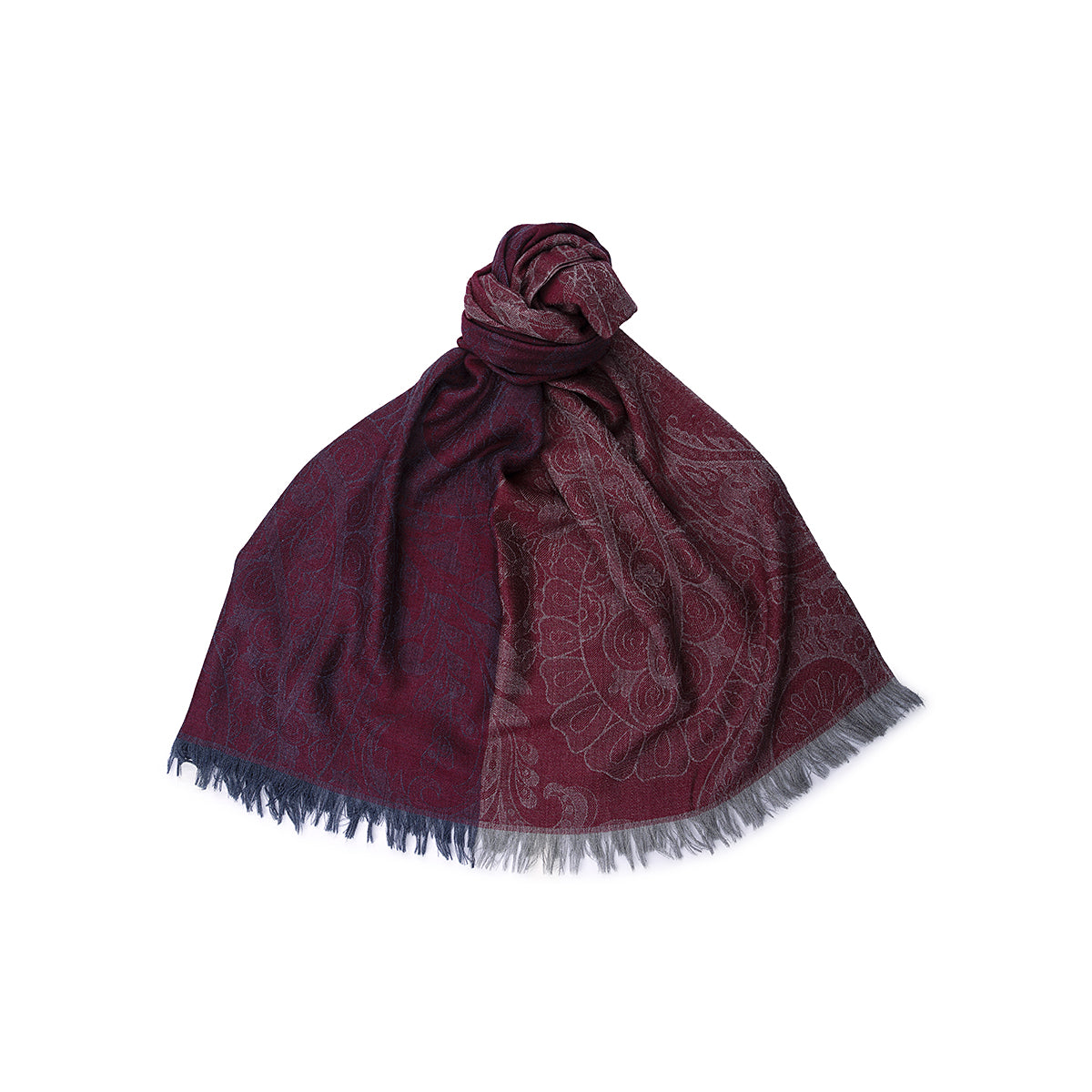 SC220D01_CASHMERE_R31
