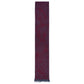 SC220D01_CASHMERE_R31