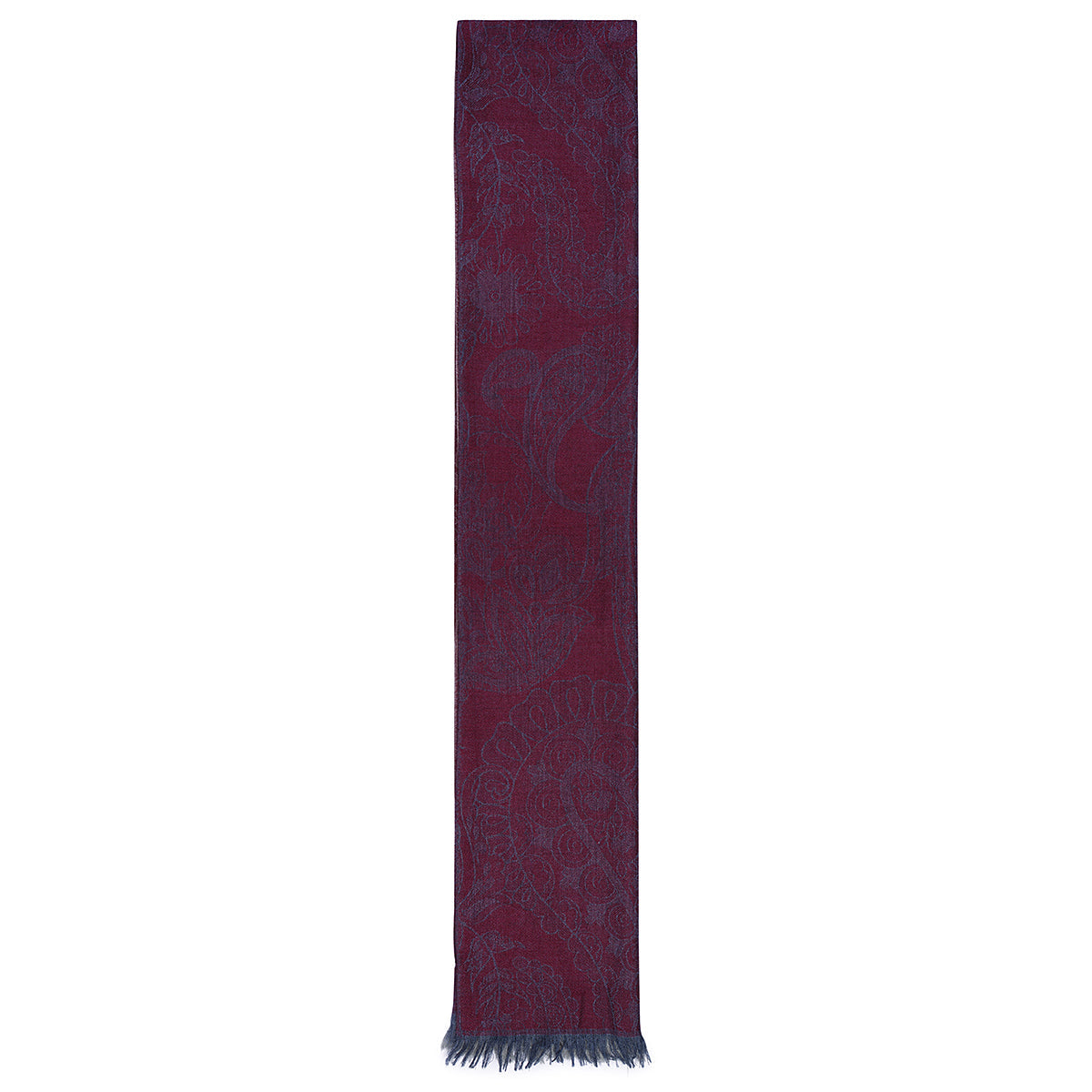 SC220D01_CASHMERE_R31