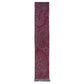 SC220D01_CASHMERE_R31