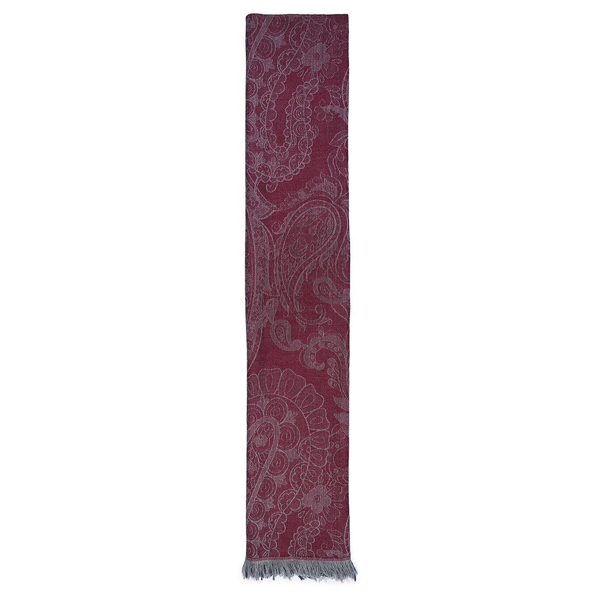 SC220D01_CASHMERE_R31