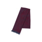 SC220D01_CASHMERE_R31