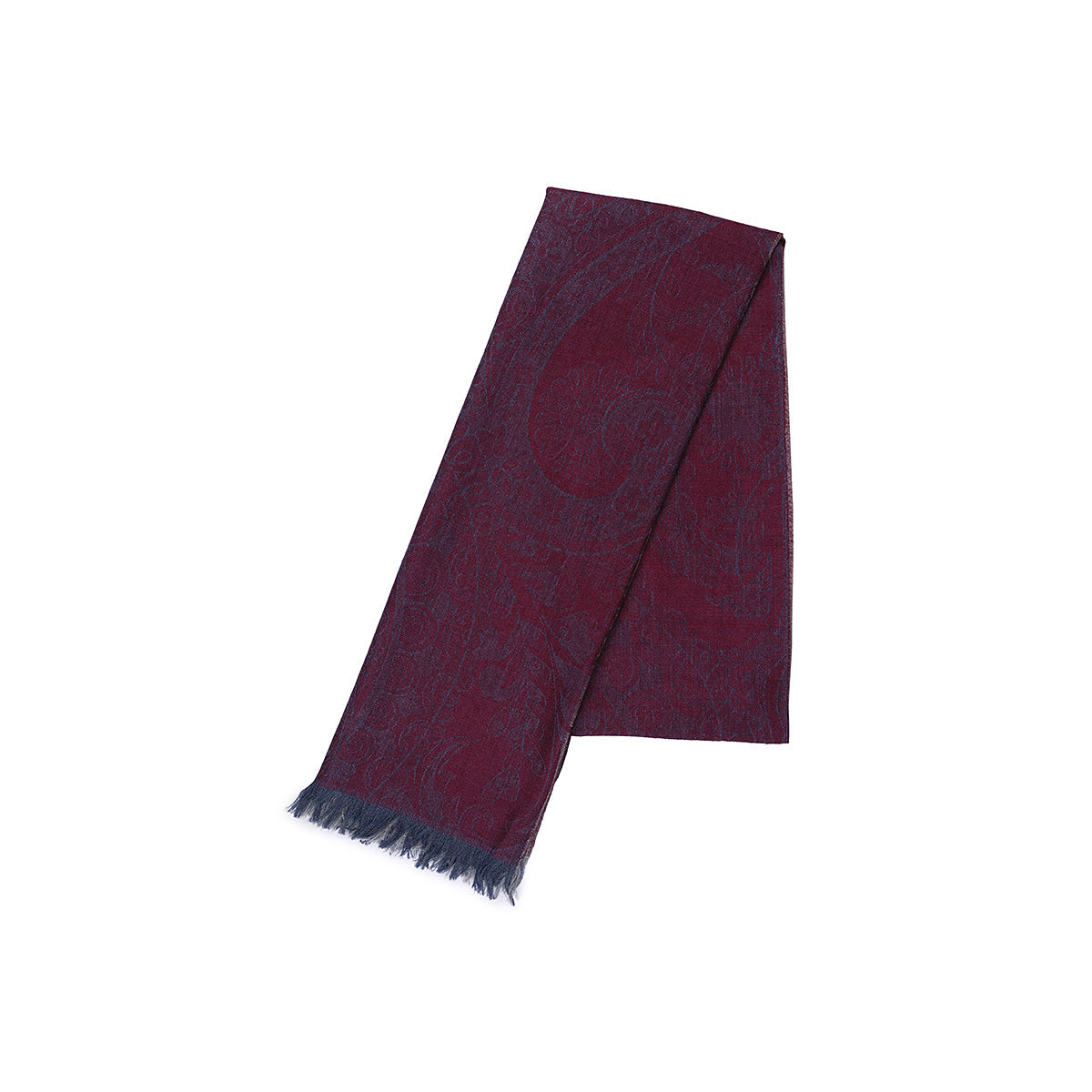 SC220D01_CASHMERE_R31