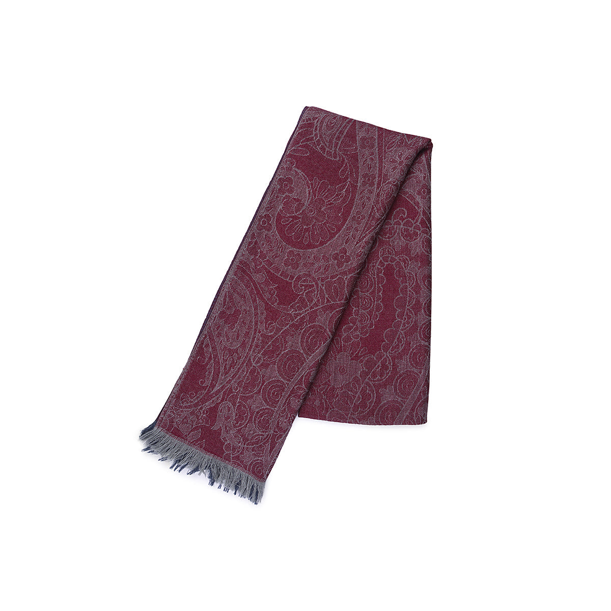 SC220D01_CASHMERE_R31