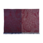 SC220D01_CASHMERE_R31
