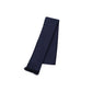 SC220D03_SPIGA_B21