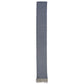 SC220D03_SPIGA_G21