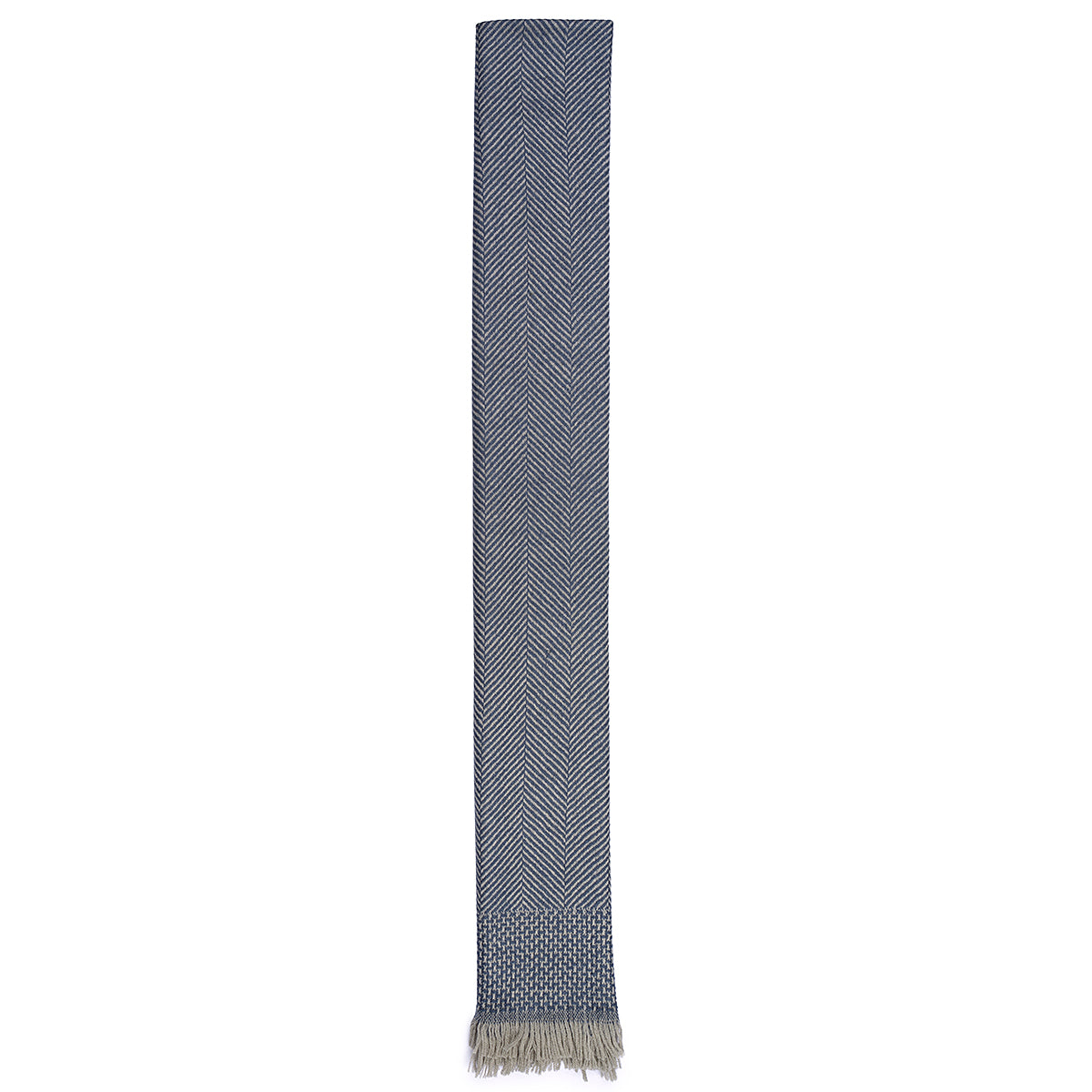SC220D03_SPIGA_G21