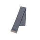 SC220D03_SPIGA_G21