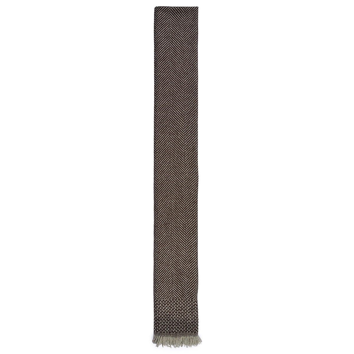 SC220D03_SPIGA_M11