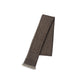 SC220D03_SPIGA_M11