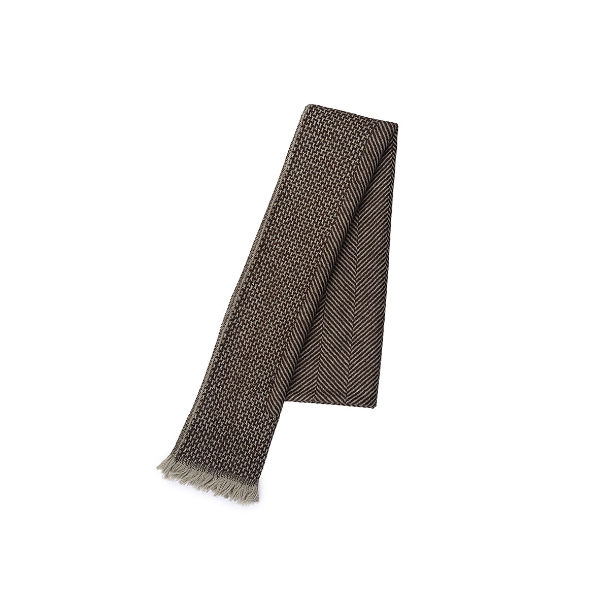 SC220D03_SPIGA_M11
