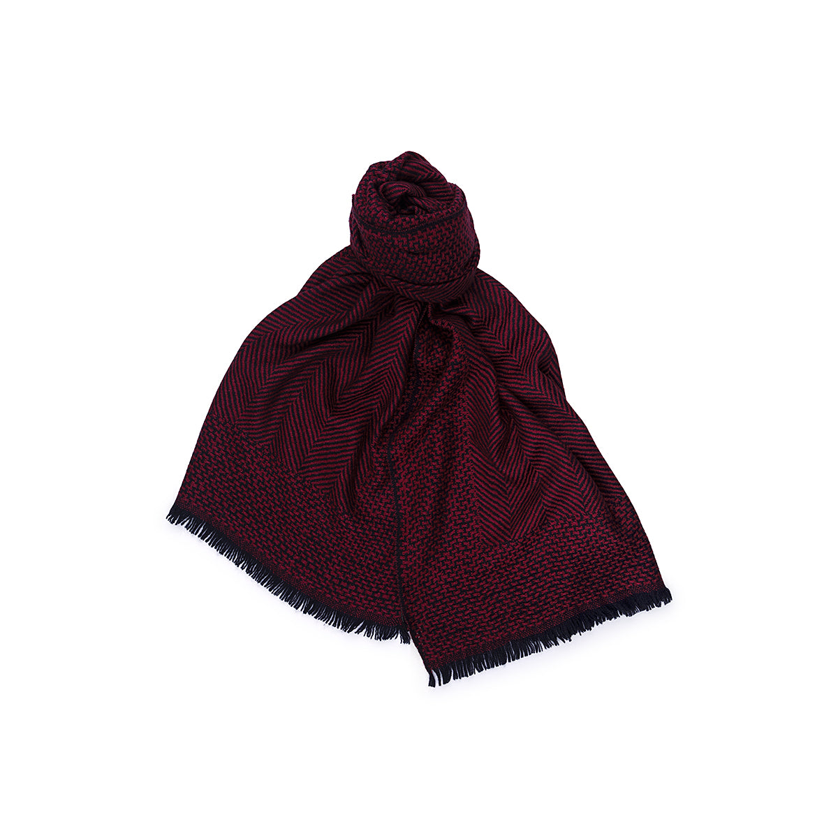 SC220D03_SPIGA_R31