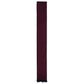 SC220D03_SPIGA_R31