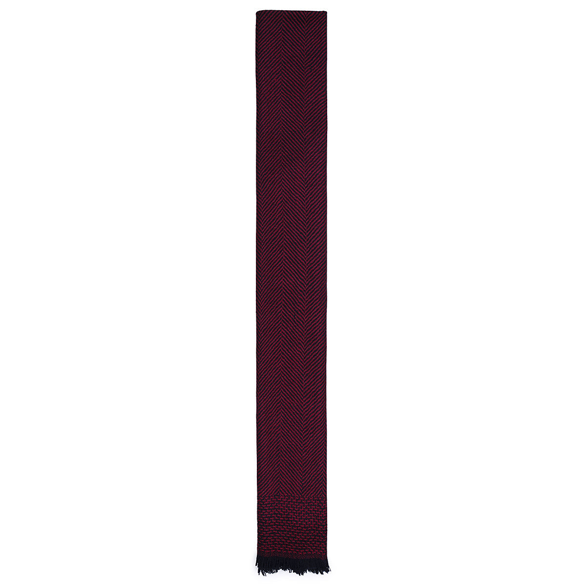 SC220D03_SPIGA_R31
