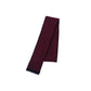 SC220D03_SPIGA_R31