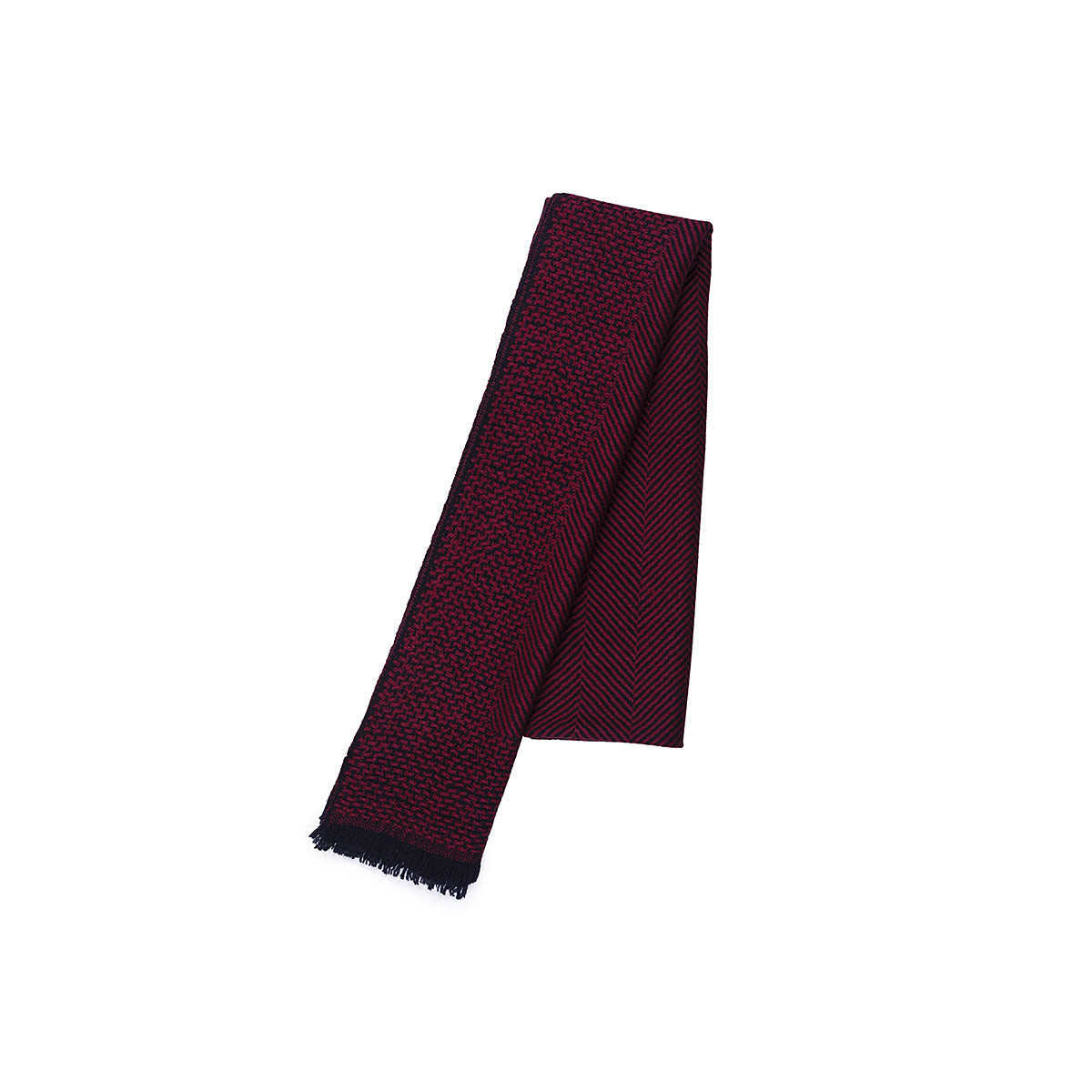 SC220D03_SPIGA_R31