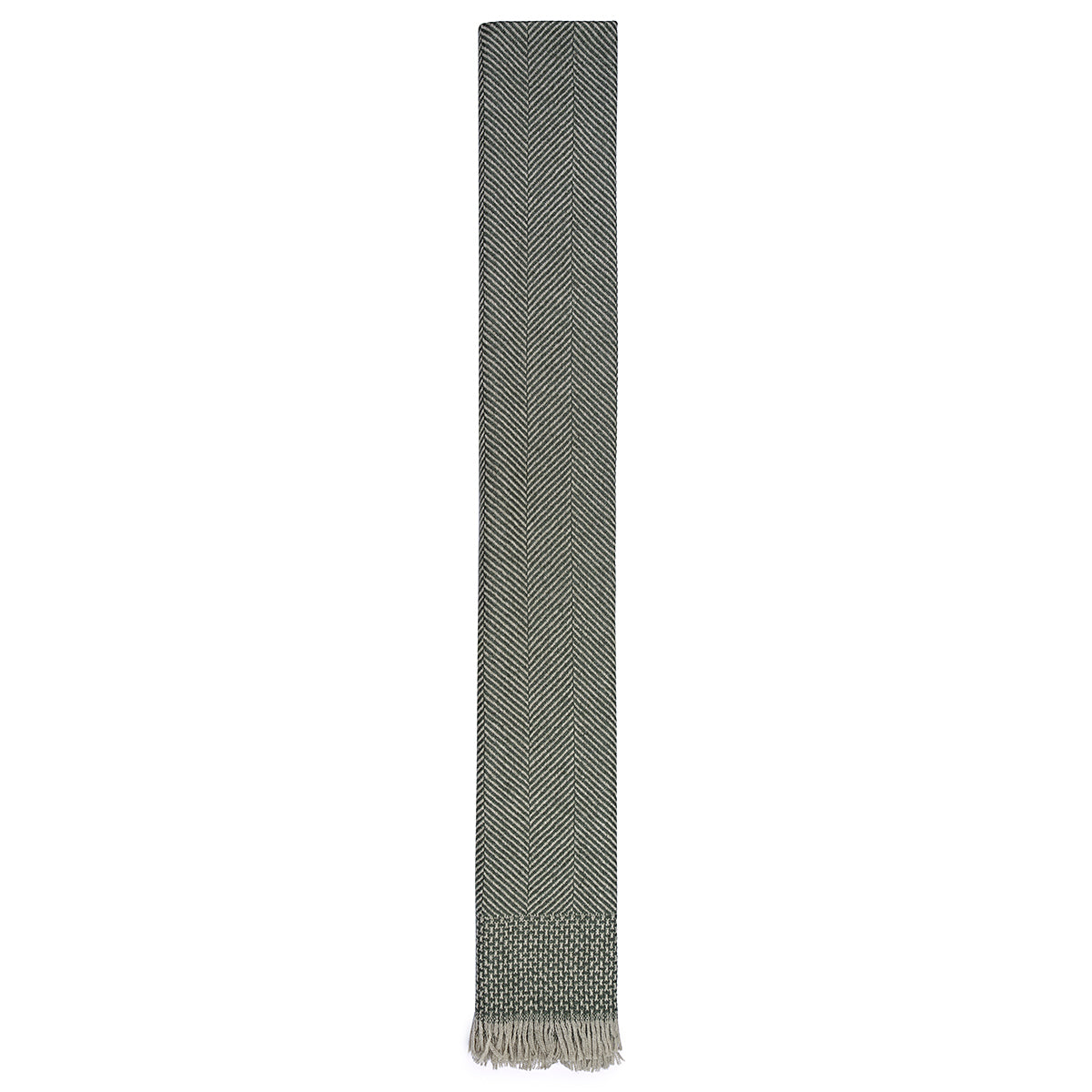 SC220D03_SPIGA_V21