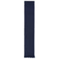 SC220D04_GALLES_B11