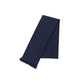 SC220D04_GALLES_B11