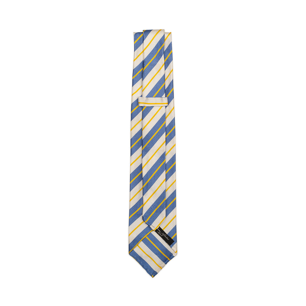 SFODERATA 8,5_CRMA17_17_03